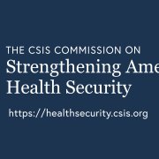 Photo: iLab/CSIS