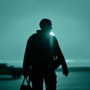 Photo: U.S. AIR FORCE PHOTO/SENIOR AIRMAN SERGIO A. GAMBOA