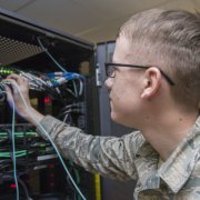 Photo: Airman 1st Class Quion Lowe/U.S. Air Force