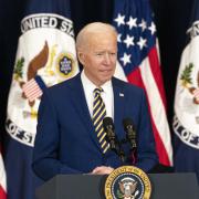 Photo: U.S. Department of State/United States government work