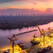Photo: Travel mania/Adobestock