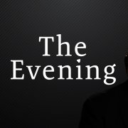 The Evening: Grain Deal Reached, Draghi Resigns, Rosalita, and More