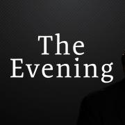The Evening: NK Munitions to Russia, Fed Hike, How Sweet It Is, and More