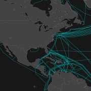 Photo: ADOBE STOCK; GREG MAHLKNECHT