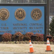 Photo: SAUL LOEB/AFP via Getty Images