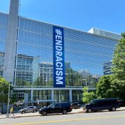 Photo: DANIEL SLIM/AFP via Getty Images