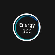 Energy 360°