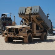Photo Credit: Maj. Nick Mannweiler/U.S. Marine Corps