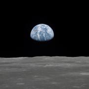 Photo: NASA