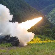 Photo: U.S. Army