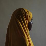 Photo: Muse Mohammad/IOM, 2020