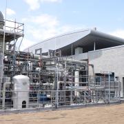 Photo: Andreas Rentz/Getty Images