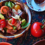 Photo: Middle East Program/CSIS