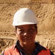 Photo: NeWay Capital LLC