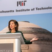 Photo: Massachusetts Institute of Technology