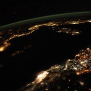 Photo: NASA