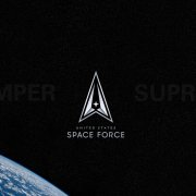 Photo: U.S. Space Force