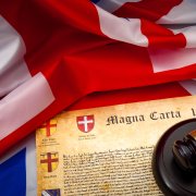 Photo: Victor Moussa/AdobeStock