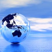 Photo: AdobeStock