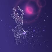 Photo: Tuastock/Adobe Stock