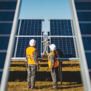 Photo: Agnormark/Adobe Stock