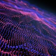 Photo: Peshkova/Adobe Stock