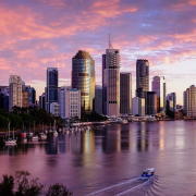 Photo by: Matt Murray/AdobeStock