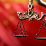 Photo: Corgarashu/Adobe Stock