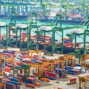 Photo: Joyt/Adobe Stock