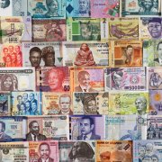 Photo: Adobestock