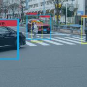 Photo: Monopoly919/Adobe Stock