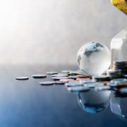 Photo: zephyr_p/Adobe Stock