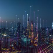 Photo: jamesteohart/Adobe Stock