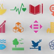 Photo: photolas/Adobe Stock