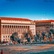 Photo Credits: BRIAN_KINNEY/ Adobe Stock