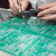 Photo: Kzenon/Adobe Stock