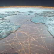 Photo: ktsdesign/Adobe Stock