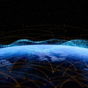 Photo: GreenButterfly/Adobe Stock