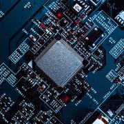 Photo: Gorodenkoff/Adobestock