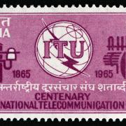 Photo: Lefteris Papaulakis/Adobe Stock