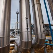 Photo: Alexey Rezvykh/Adobbe Stock