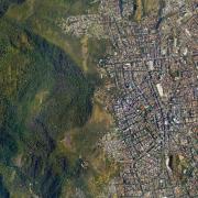 Photo: sinlatown/Adobe Stock