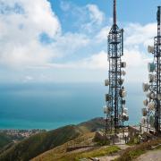 Photo: itestro/Adobe Stock