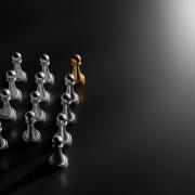 Photo: Adobestock