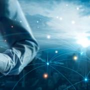 Photo: ipopba/Adobe Stock