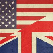 Photo: Adobestock