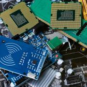 Photo: golibtolibov/Adobe Stock