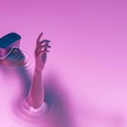 Photo: A. Solano/Adobe Stock