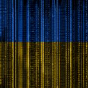 Photo: Syda Productions/Adobe Stock