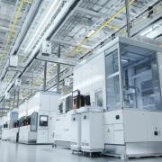 Photo: SweetBunFactory/Adobe Stock